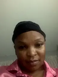 slimcateee webcam model stream image