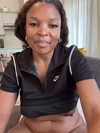 slimcateee webcam stripchat model stream image