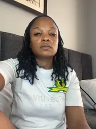 slimcateee webcam model stream image