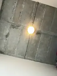 slimcateee webcam model stream image