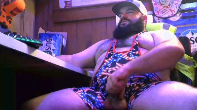 lilbuschy webcam model stream image