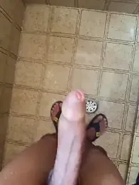 Henrique18026 webcam model stream image