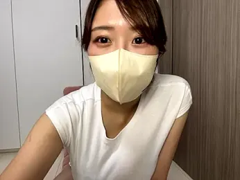 Mitu__o0 webcam model stream image