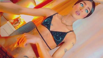 isabellagirs webcam model stream image