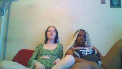 PrincessMarz webcam cam4 model stream image