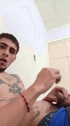 Error__404__ webcam model stream image