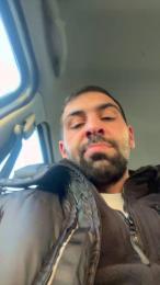 lhomme_sexy webcam model stream image