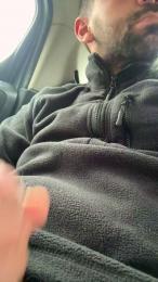 lhomme_sexy webcam model stream image