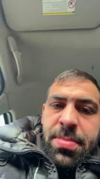 lhomme_sexy webcam model stream image