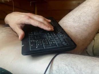 Dasss666-1 webcam model stream image