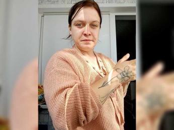 Dasss666-1 webcam model stream image