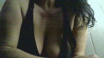 straichathot webcam model stream image