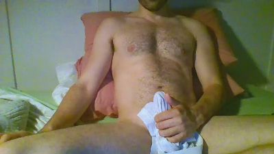 goldbasic23 webcam model stream image