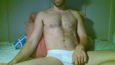 goldbasic23 webcam model stream image