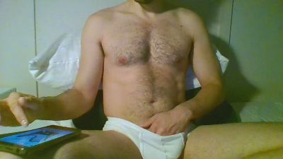 goldbasic23 webcam model stream image