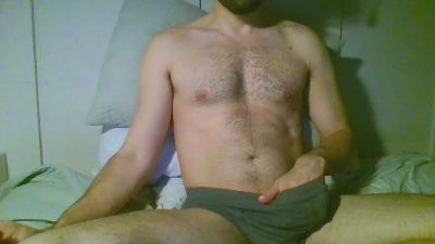 goldbasic23 webcam model stream image