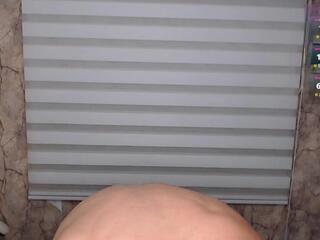 William Madrid webcam model stream image