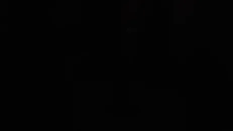 MartaMoon96 webcam stripchat model stream image