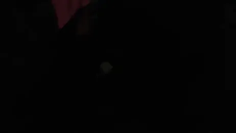 MartaMoon96 webcam model stream image