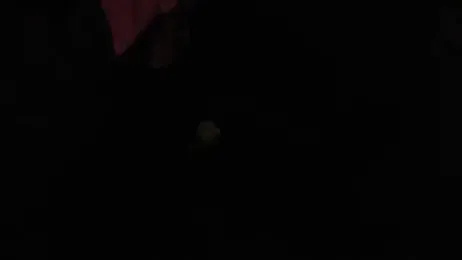 MartaMoon96 webcam model stream image