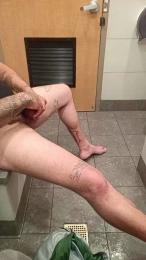 parkshirt webcam model stream image