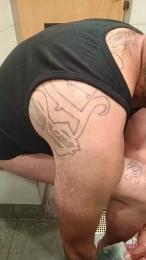 parkshirt webcam model stream image