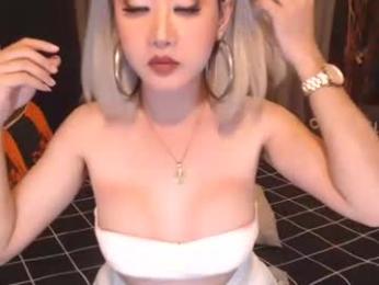 nathaliehuges webcam model stream image