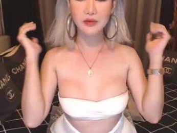 nathaliehuges webcam model stream image