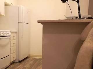 squrtladye666 webcam camsoda model stream image