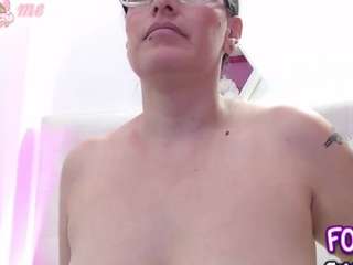 horny-juliette webcam model stream image