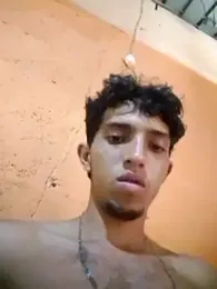 Noscay webcam model stream image
