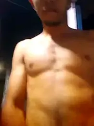 Noscay webcam model stream image