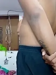 Village_wali_bhabhi webcam stripchat model stream image