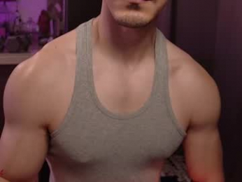 mrlelex webcam model stream image