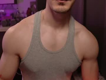 mrlelex webcam model stream image