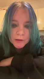 joe8218 webcam cam4 model stream image