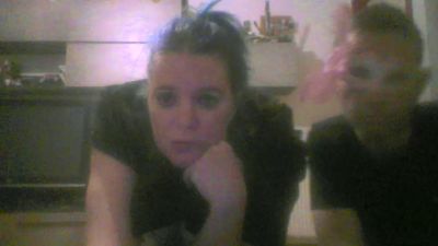 joe8218 webcam cam4 model stream image