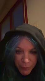 joe8218 webcam model stream image