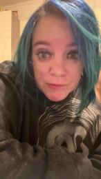 joe8218 webcam model stream image