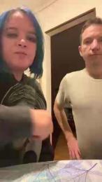 joe8218 webcam model stream image