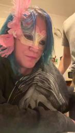 joe8218 webcam model stream image