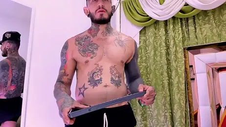 dilan_scootk_ webcam model stream image