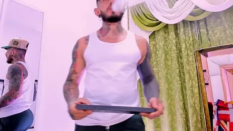 dilan_scootk_ webcam model stream image