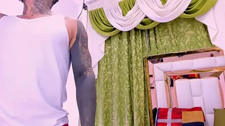 dilan_scootk_ webcam model stream image