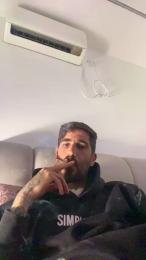 Hbkkfkfjdz2 webcam cam4 model stream image