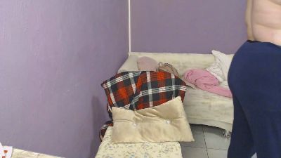 Shy_bb webcam model stream image