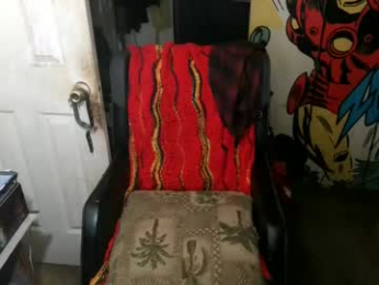 ts_anne webcam model stream image