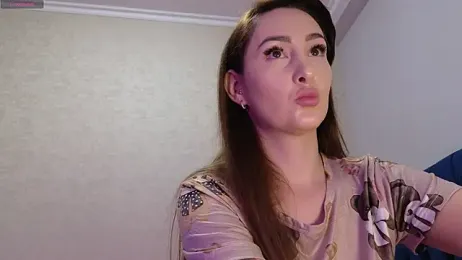 kimmie_meow webcam model stream image