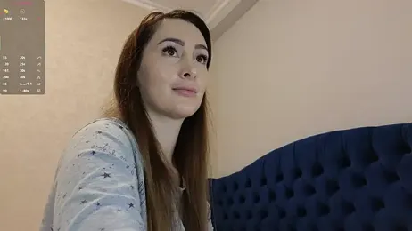 kimmie_meow webcam model stream image