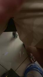 GoianoHet webcam model stream image